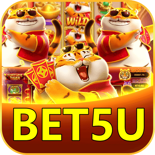 BET5U Cassino Online